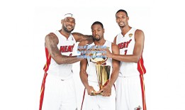 北伦敦德比战术博弈，角球攻坚遇反击利刃，热刺客场逆转擒枪手