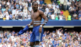 争议判罚引风波，球员坚称未击中对手面部