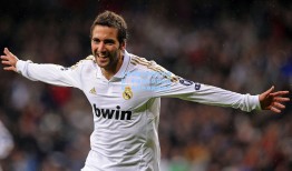 王者荣耀世界冠军杯落幕，中国战队斩获总冠军，电竞热潮再掀新高