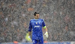 电竞产业蓬勃发展，全球赛事热度再创新高