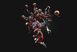 巅峰对决！抢七大战惊心动魄，新星力克老将夺冠