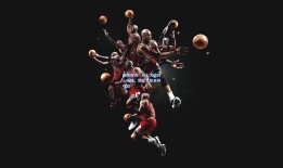 巅峰对决！抢七大战惊心动魄，新星力克老将夺冠