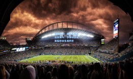 重磅罚单！国际足联开出禁赛令，涉事球员或面临职业生涯转折