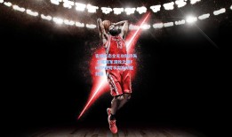 客场状态全无攻防尽失 卫冕冠军溃败之夜FMVP遭对手尖兵彻底封锁