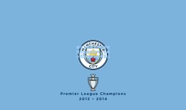 威尔士新星卡博雷或租借加盟雷克瑟姆，曼城小将的成长之路引关注