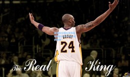 亚洲田径锦标赛落幕 中国军团斩获4金3银创佳绩