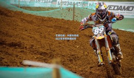 王者归来！中国女排成功卫冕世界联赛冠军