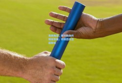 奥斯梅恩，那不勒斯的锋线答案，积极因素远超隐忧