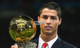 黑马逆袭！无名小将爆冷击败世界冠军，缔造体坛新传奇