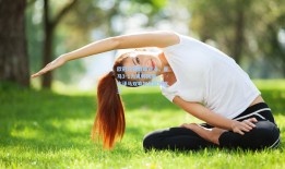 欧冠决赛巅峰对决，皇马3-1力克利物浦，本泽马双响加冕欧洲之王