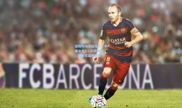 铿锵玫瑰再绽光芒！中国女足2-1逆转韩国，勇夺东亚杯季军