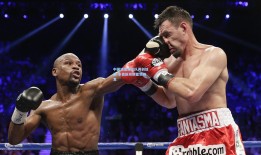 中国速度滑冰队再创佳绩 冬奥新周期蓄势待发