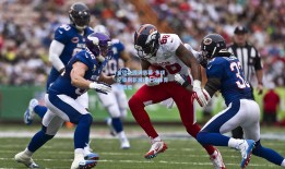 全运会圆满落幕 多项纪录刷新展现中国体育新高度