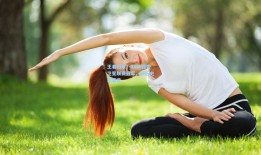 王者归来！XX队强势卫冕联赛冠军，创历史新篇章