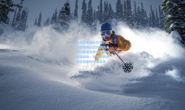 阿莱格里确认伤情，尤文中场核心拉比奥与米兰边锋普利希奇将缺席关键战役，复出时间恐推迟至国际比赛日后