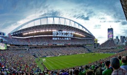 北控双外援联手轰下72分 末节惊魂逆转诠释四节八人次魔力