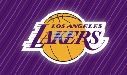 德甲风云，拜仁慕尼黑十连冠梦碎，勒沃库森逆袭登顶创历史