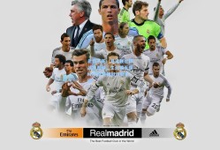 老兵不死！易建联诠释战神真谛，生涯第五座MVP奖杯铸就传奇丰碑