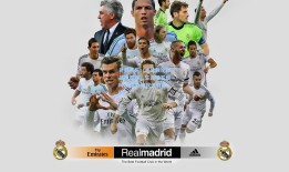 老兵不死！易建联诠释战神真谛，生涯第五座MVP奖杯铸就传奇丰碑