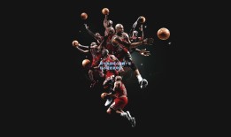 抢七大战惊心动魄，年轻小将逆袭夺冠