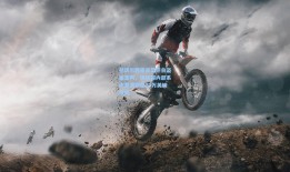 前切尔西雇员监守自盗案宣判，俱乐部内部系统漏洞致逾20万英镑损失