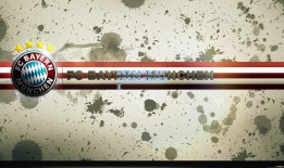 谷爱凌再创历史 自由式滑雪世锦赛勇夺双冠王