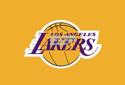 红军沉沦！连败风暴席卷安菲尔德，球迷怒潮直指主帅斯洛特