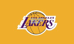 红军沉沦！连败风暴席卷安菲尔德，球迷怒潮直指主帅斯洛特