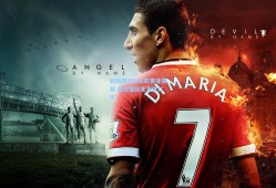 赖斯强调队长职责非馈赠 英伦德比无友谊二字