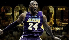 UFC 303，佩雷拉KO卫冕引爆拉斯维加斯，中国新星李凯文惊艳首秀