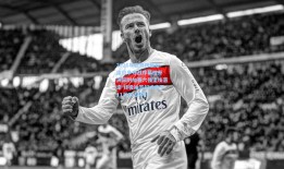 2026年世界杯最后席位争夺战序幕拉开 洲际附加赛六强尘埃落定 终极抽签仪式定于11月20日举行