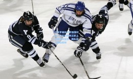 卡佩罗痛批意甲强强对话，尤文对阵米兰的上半场沉闷至极，两队缺乏冒险精神