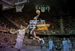 卡塞米罗发声，巴西队需要健康的内马尔，伤病阴影下的桑巴军团迎关键抉择