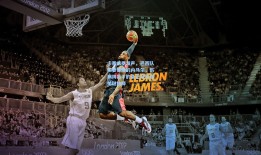 卡塞米罗发声，巴西队需要健康的内马尔，伤病阴影下的桑巴军团迎关键抉择