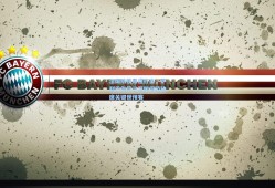 法国防线再遭打击，萨利巴伤停三至四周恐缺席关键世预赛