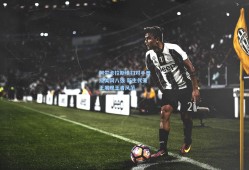 阿尔卡拉斯横扫对手晋级美网八强 新生代天王展现王者风范