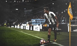 阿尔卡拉斯横扫对手晋级美网八强 新生代天王展现王者风范