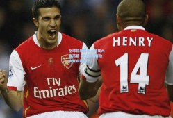 全球首届机器人竞技大赛落幕 科技与体育融合开启新纪元