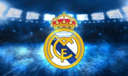 巴萨锁定未来后防基石，青训瑰宝法雷续约至2028年