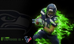 詹姆斯末节爆发砍40+三双，湖人逆转掘金挺进西决