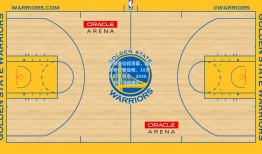 世预赛征程落幕，国足新老交替启程，18岁王钰栋誓言，2030，我们顶峰相见！