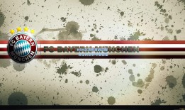 NBA总决赛激战正酣 勇士队逆转夺冠在望