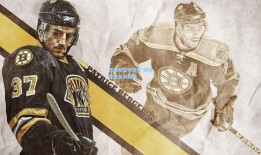 费德勒宣布退役 网球传奇告别赛场