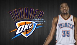 F1大奖赛西班牙站，维斯塔潘强势夺冠，红牛车队再显统治力