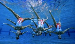 法甲联赛激战正酣，巴黎圣日耳曼领跑积分榜