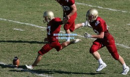 国羽新星闪耀国际赛场，力克强敌斩获冠军