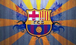 易建联合同奖金条款曝光，每出战20场获229万激励，职业生涯新篇章引关注