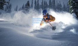 欧冠决赛巅峰对决，皇马3-1力克利物浦，本泽马梅开二度加冕金靴