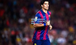 切马坦承风格更接近罗德里 新一代后腰的自我定位与时代演进