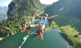 哈萨克新星闪耀欧冠赛场，萨特帕耶夫创历史第三年轻进球纪录